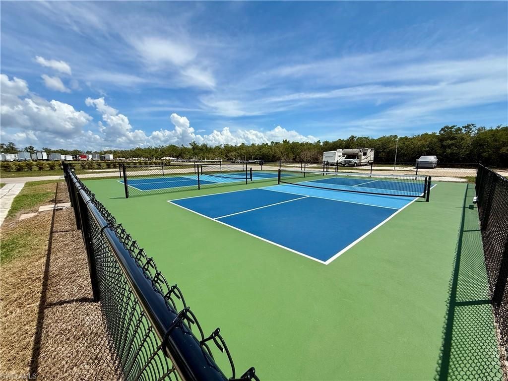 52 Doubloon Way, Fort Myers Beach, FL 33931 Photo
