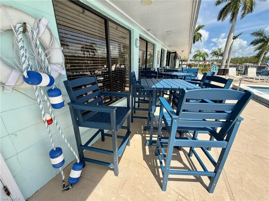 52 Doubloon Way, Fort Myers Beach, FL 33931 Photo