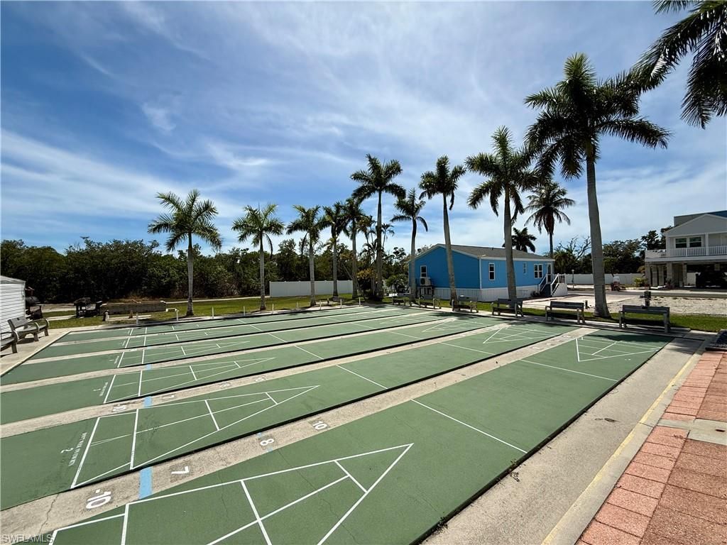 52 Doubloon Way, Fort Myers Beach, FL 33931 Photo