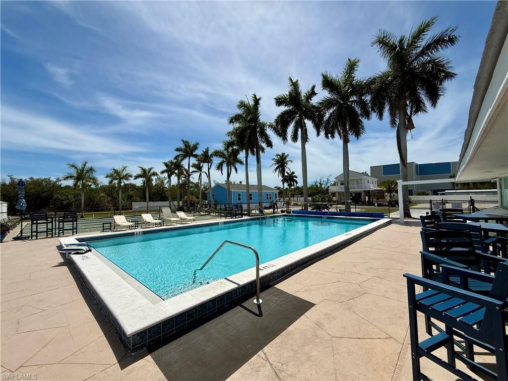 52 Doubloon Way, Fort Myers Beach, FL 33931 Photo