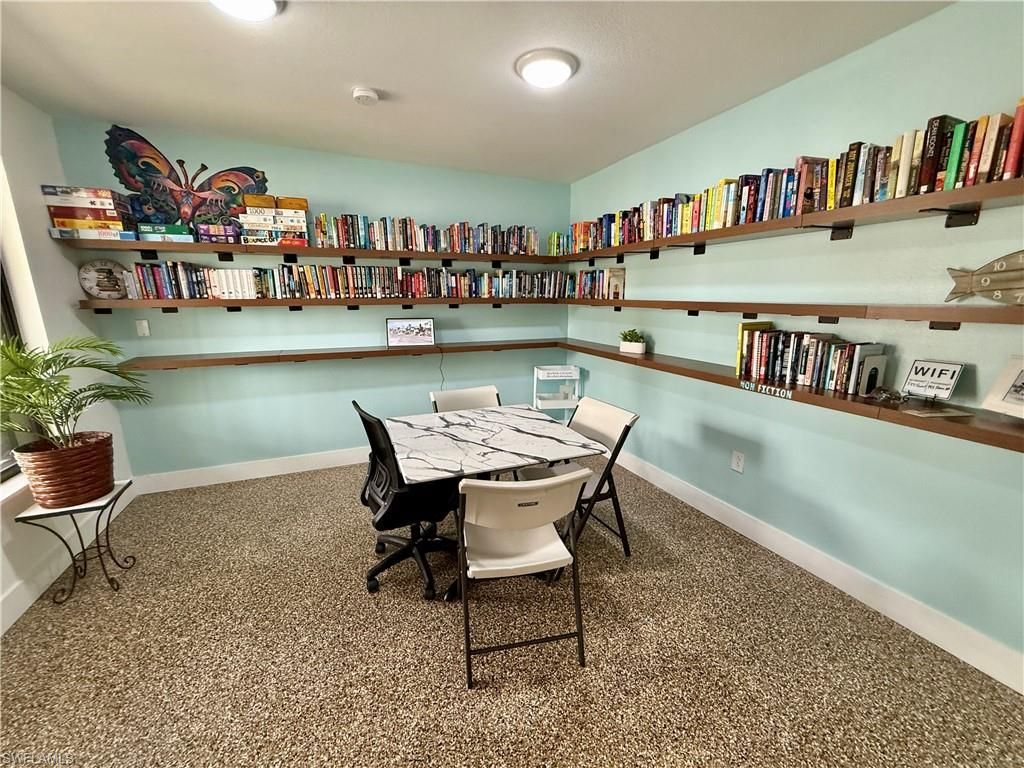 52 Doubloon Way, Fort Myers Beach, FL 33931 Photo