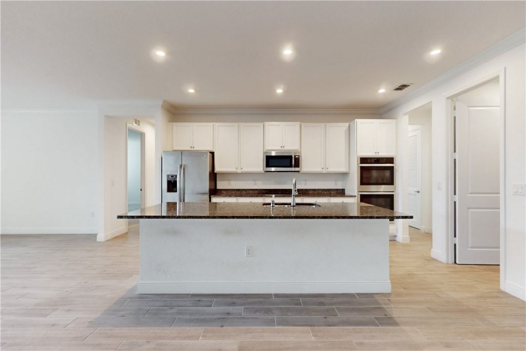 6220 Arcadia Square, Vero Beach, FL 32966 Photo