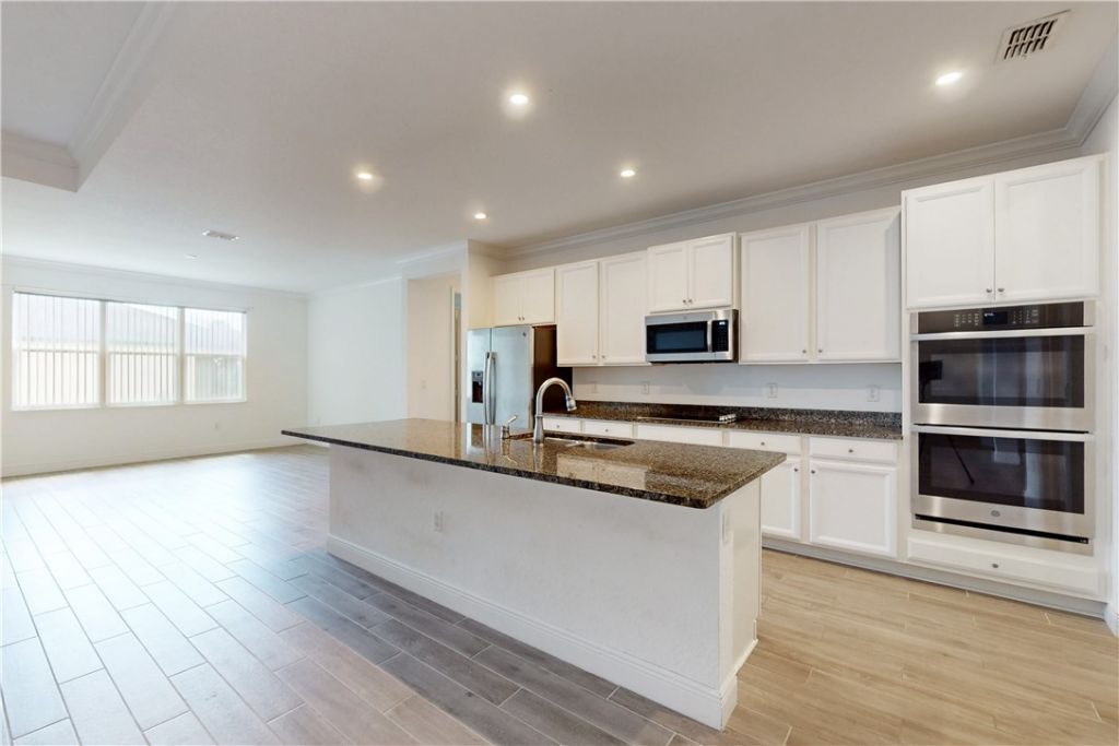 6220 Arcadia Square, Vero Beach, FL 32966 Photo