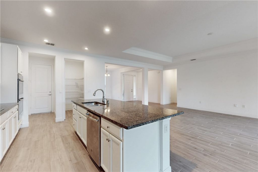 6220 Arcadia Square, Vero Beach, FL 32966 Photo