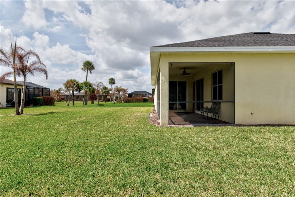 6220 Arcadia Square, Vero Beach, FL 32966 Photo