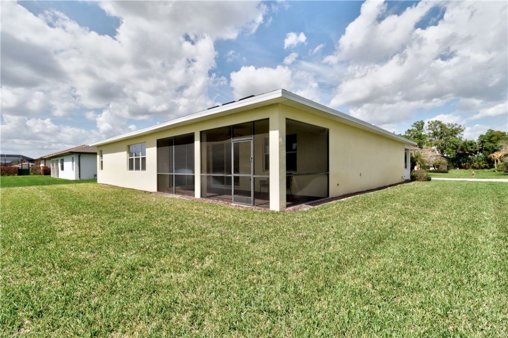 6220 Arcadia Square, Vero Beach, FL 32966 Photo