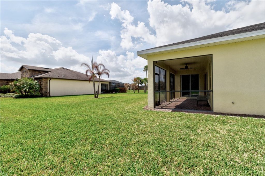 6220 Arcadia Square, Vero Beach, FL 32966 Photo