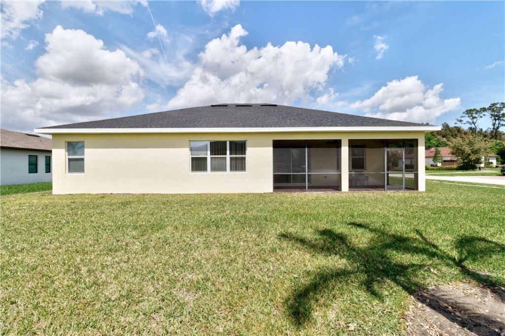 6220 Arcadia Square, Vero Beach, FL 32966 Photo