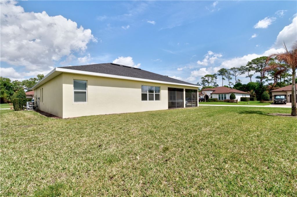 6220 Arcadia Square, Vero Beach, FL 32966 Photo