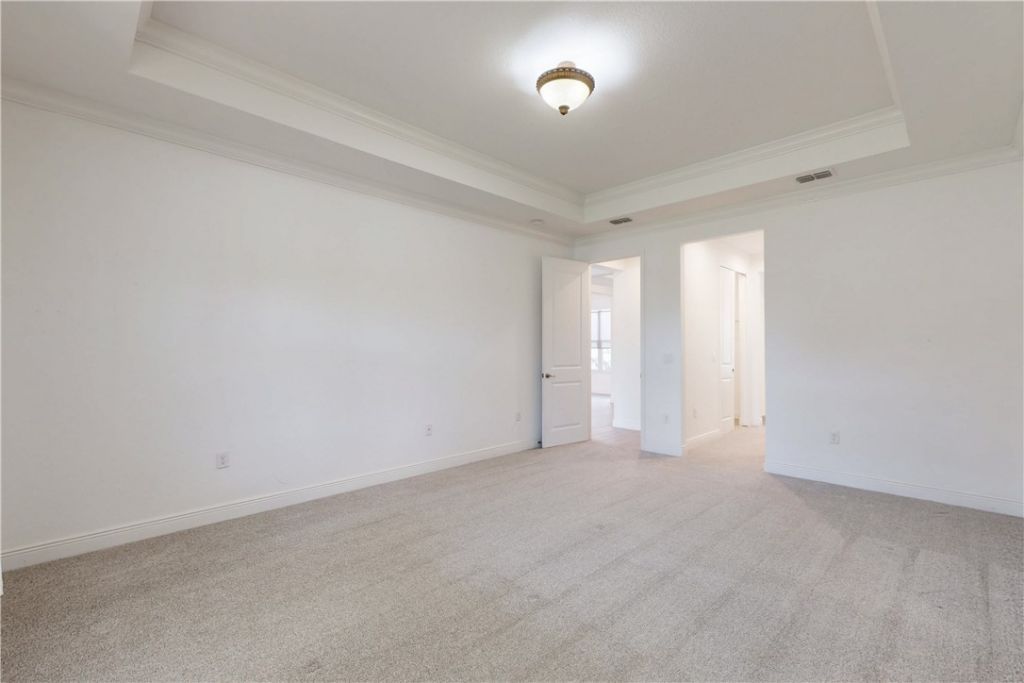 6220 Arcadia Square, Vero Beach, FL 32966 Photo