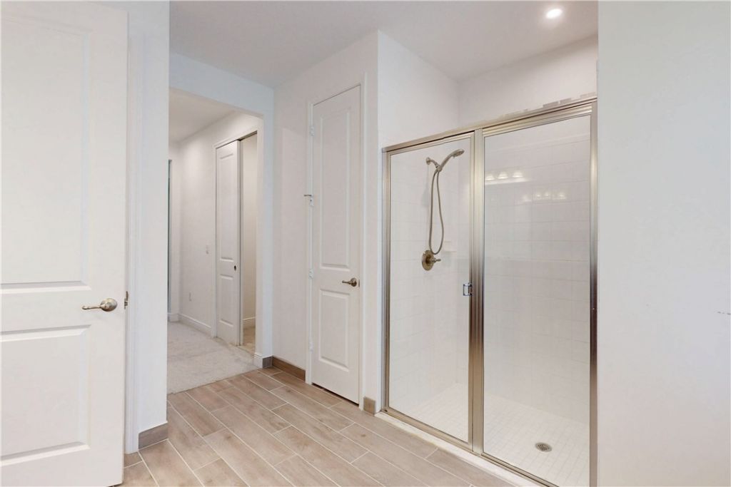 6220 Arcadia Square, Vero Beach, FL 32966 Photo