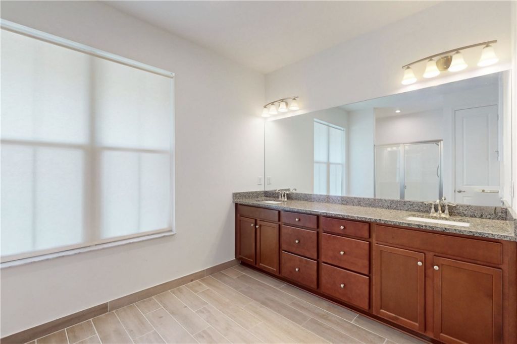 6220 Arcadia Square, Vero Beach, FL 32966 Photo