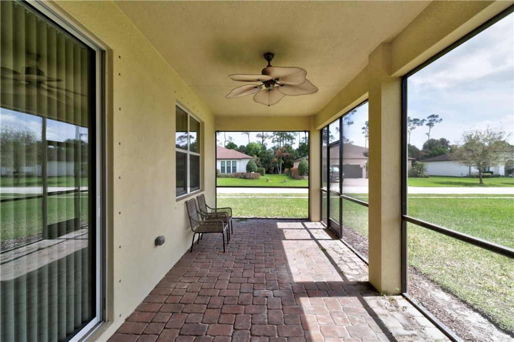 6220 Arcadia Square, Vero Beach, FL 32966 Photo