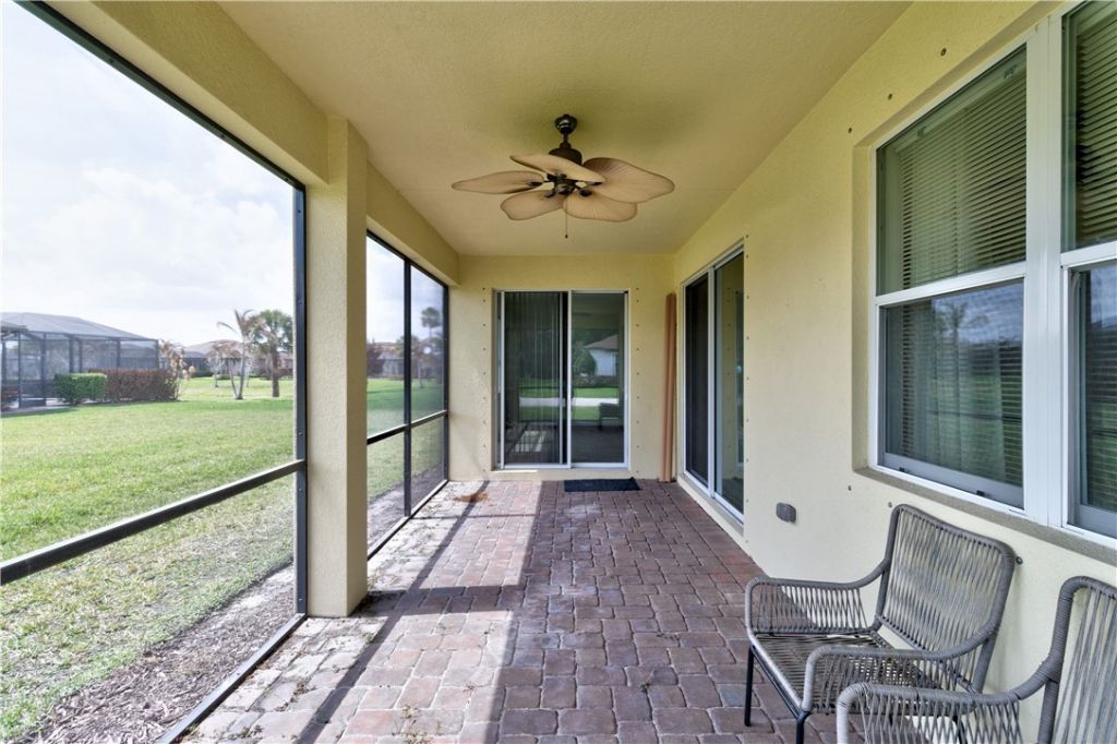 6220 Arcadia Square, Vero Beach, FL 32966 Photo