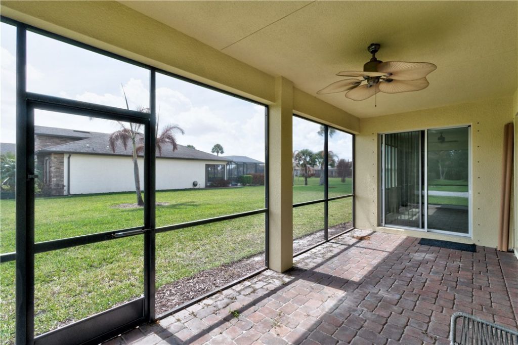 6220 Arcadia Square, Vero Beach, FL 32966 Photo