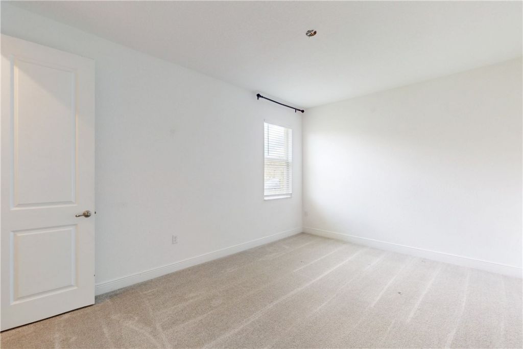 6220 Arcadia Square, Vero Beach, FL 32966 Photo