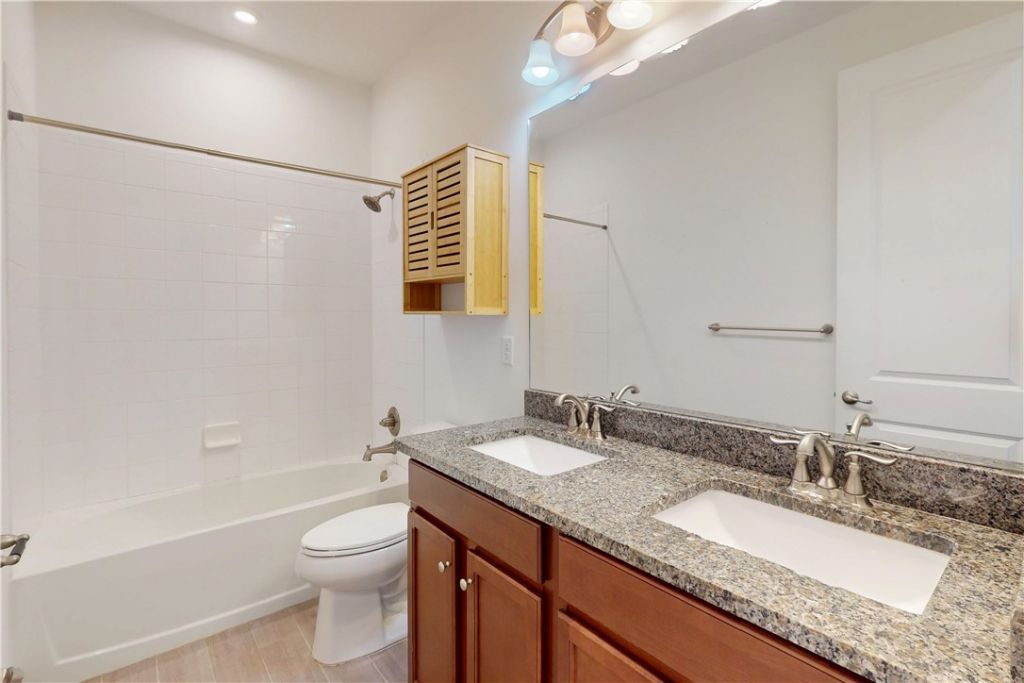6220 Arcadia Square, Vero Beach, FL 32966 Photo