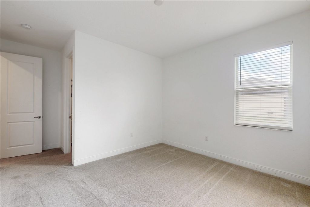 6220 Arcadia Square, Vero Beach, FL 32966 Photo