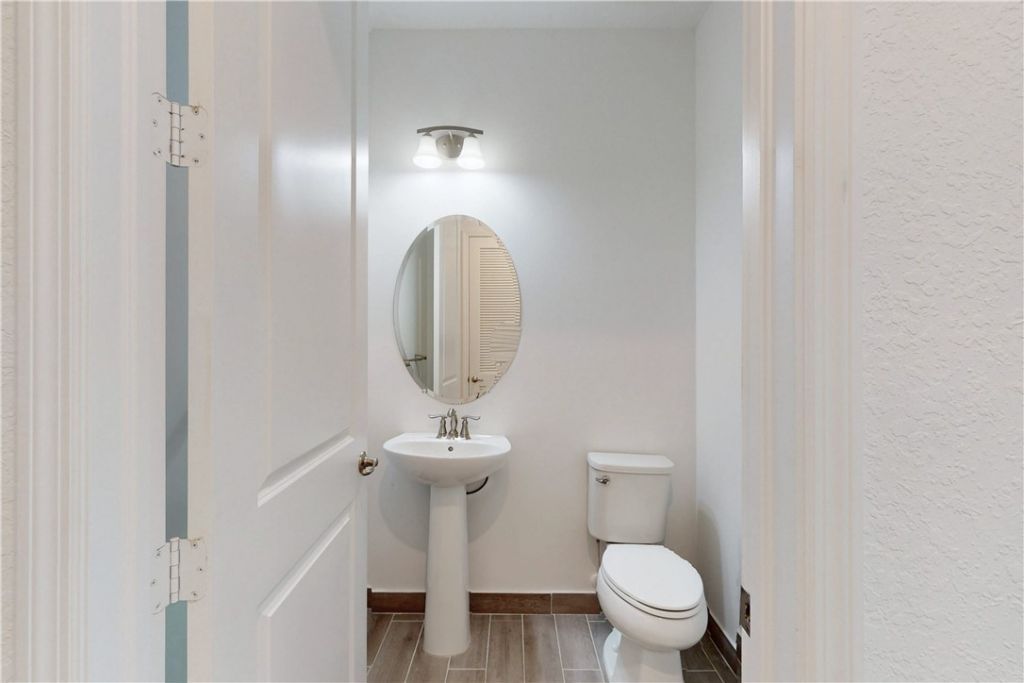 6220 Arcadia Square, Vero Beach, FL 32966 Photo