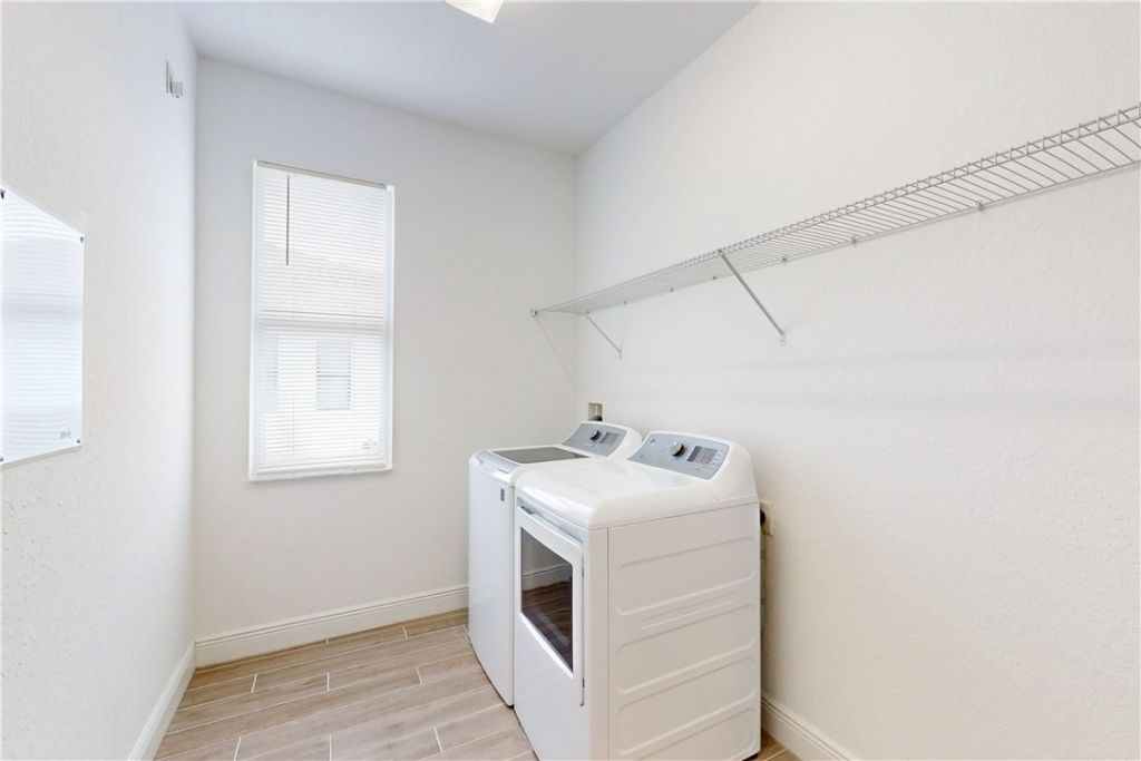 6220 Arcadia Square, Vero Beach, FL 32966 Photo