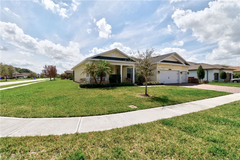 6220 Arcadia Square, Vero Beach, FL 32966 Photo