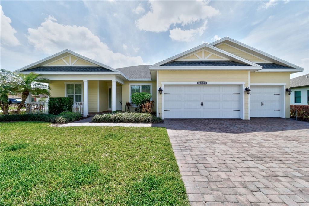 6220 Arcadia Square, Vero Beach, FL 32966 Photo