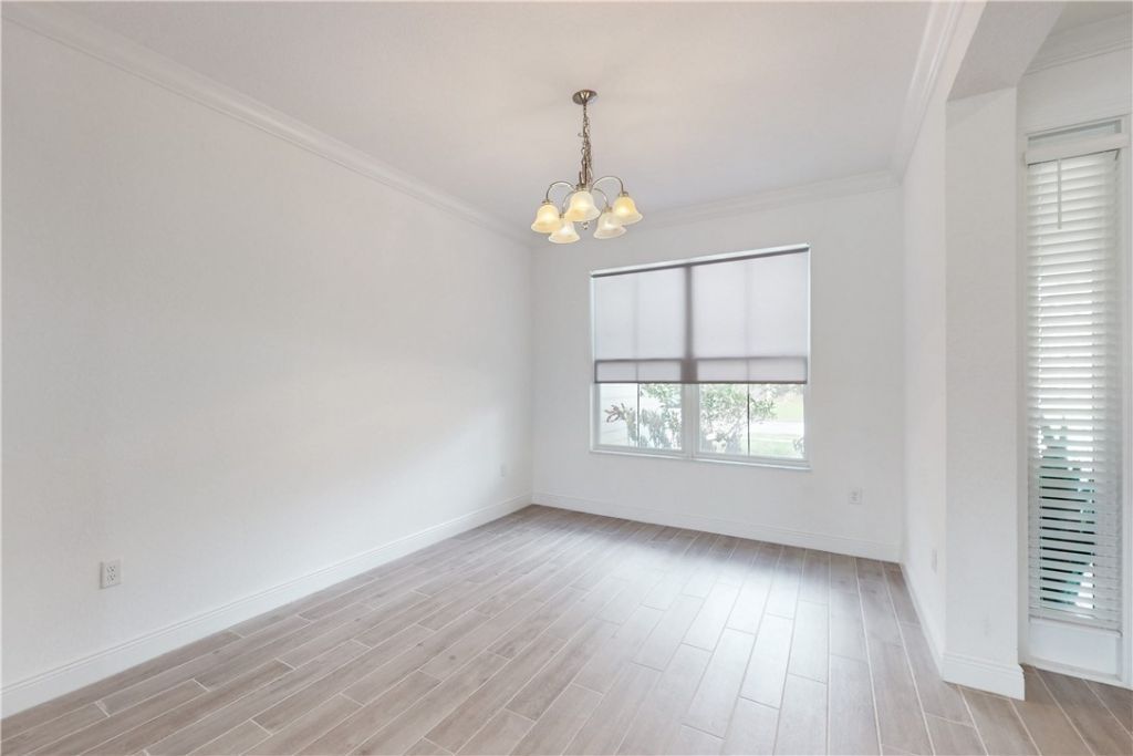 6220 Arcadia Square, Vero Beach, FL 32966 Photo
