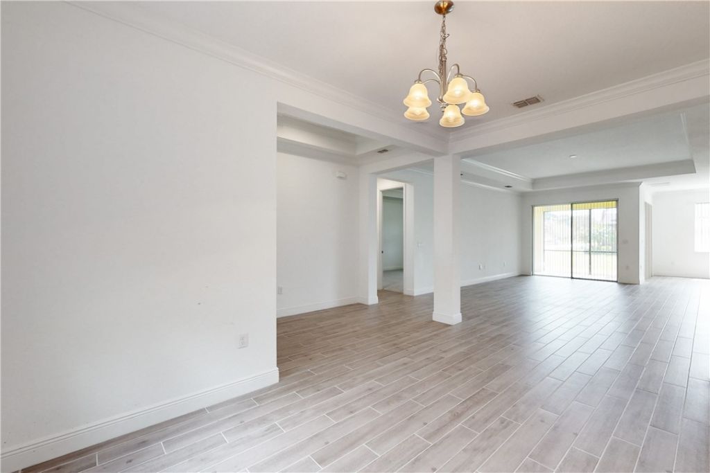 6220 Arcadia Square, Vero Beach, FL 32966 Photo