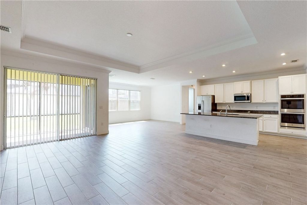 6220 Arcadia Square, Vero Beach, FL 32966 Photo