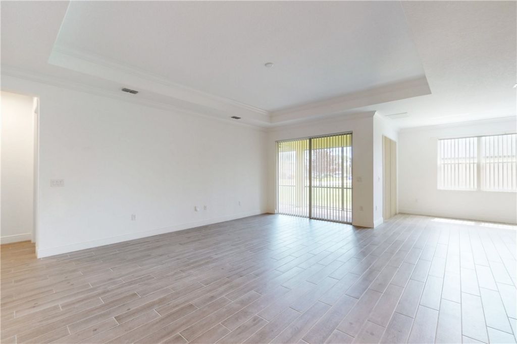 6220 Arcadia Square, Vero Beach, FL 32966 Photo