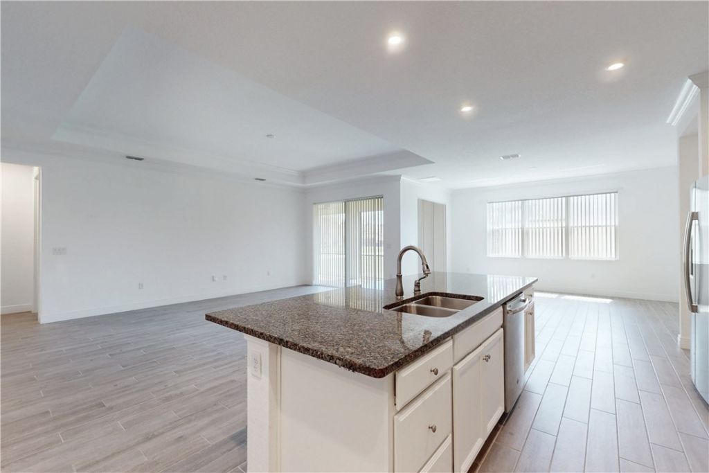 6220 Arcadia Square, Vero Beach, FL 32966 Photo