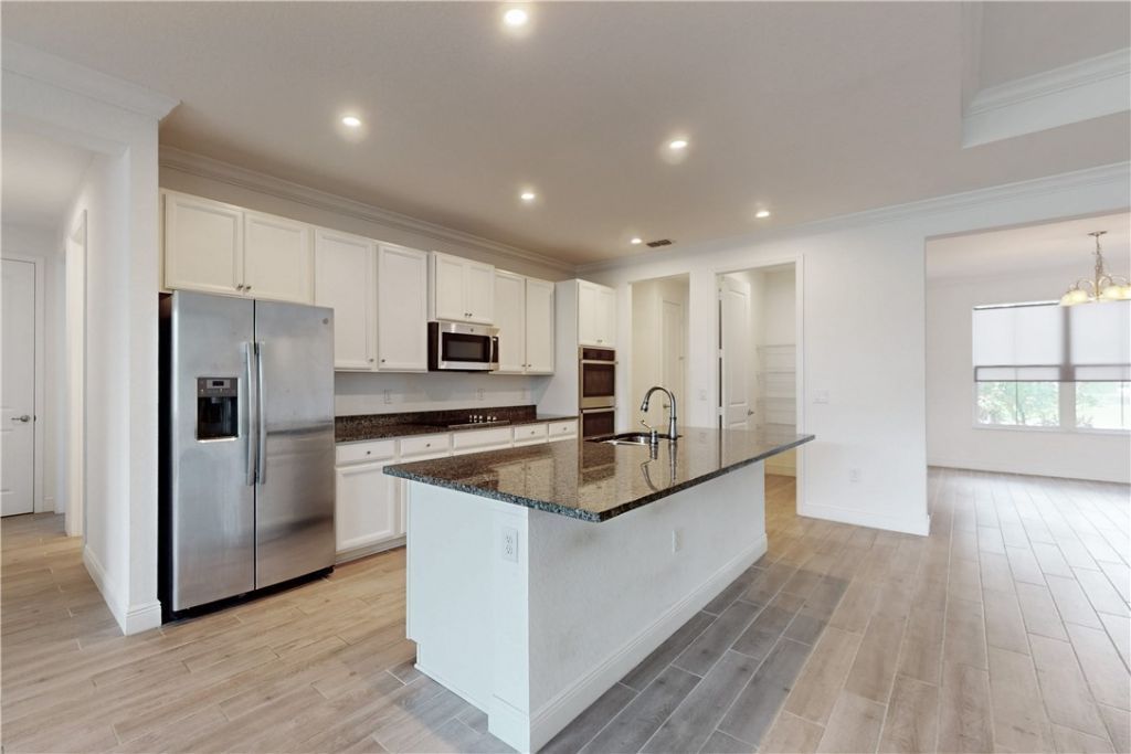6220 Arcadia Square, Vero Beach, FL 32966 Photo