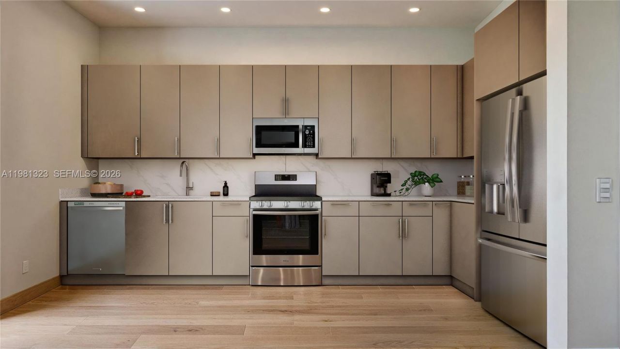 12570 SW 194th St, Unit 1, Miami, FL 33177 Photo