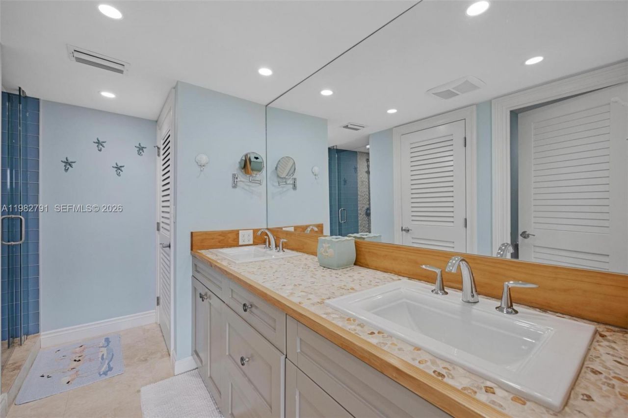 41 Pumpkin Cay , Unit A, Key Largo, FL 33037 Photo