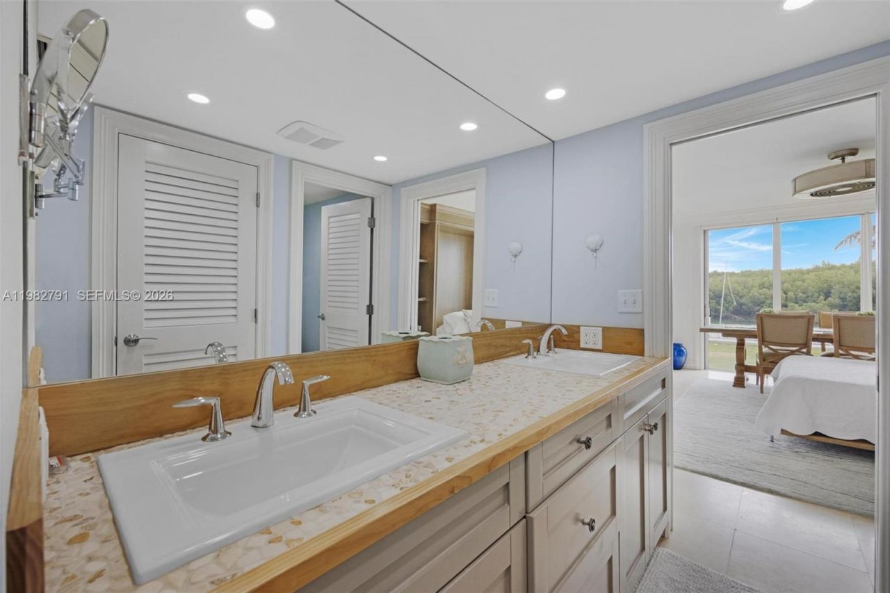 41 Pumpkin Cay , Unit A, Key Largo, FL 33037 Photo