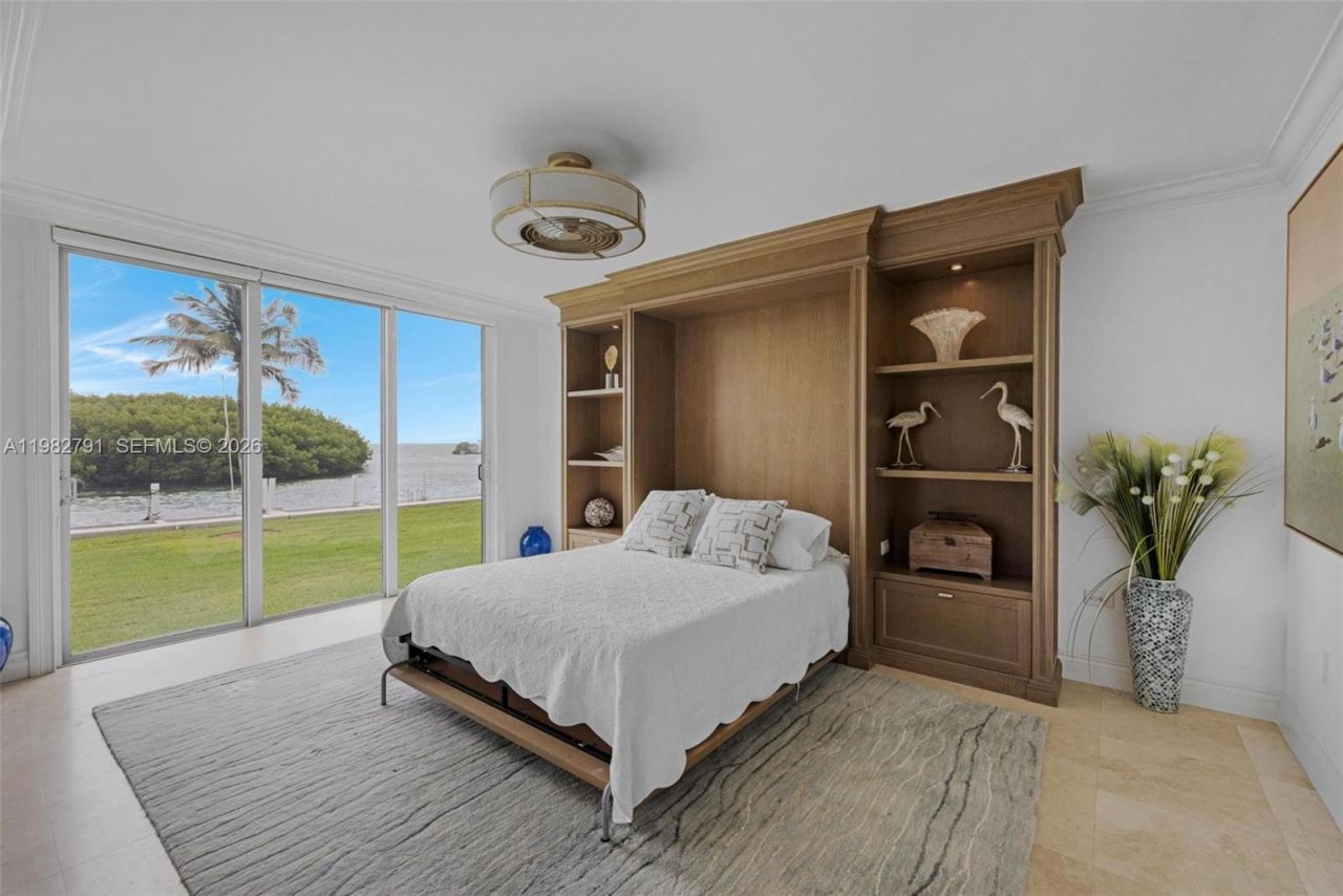 41 Pumpkin Cay , Unit A, Key Largo, FL 33037 Photo