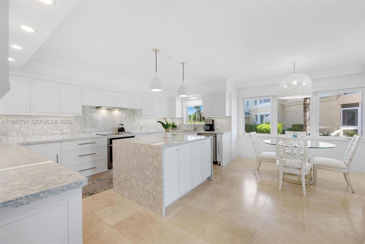 41 Pumpkin Cay , Unit A, Key Largo, FL 33037 Photo