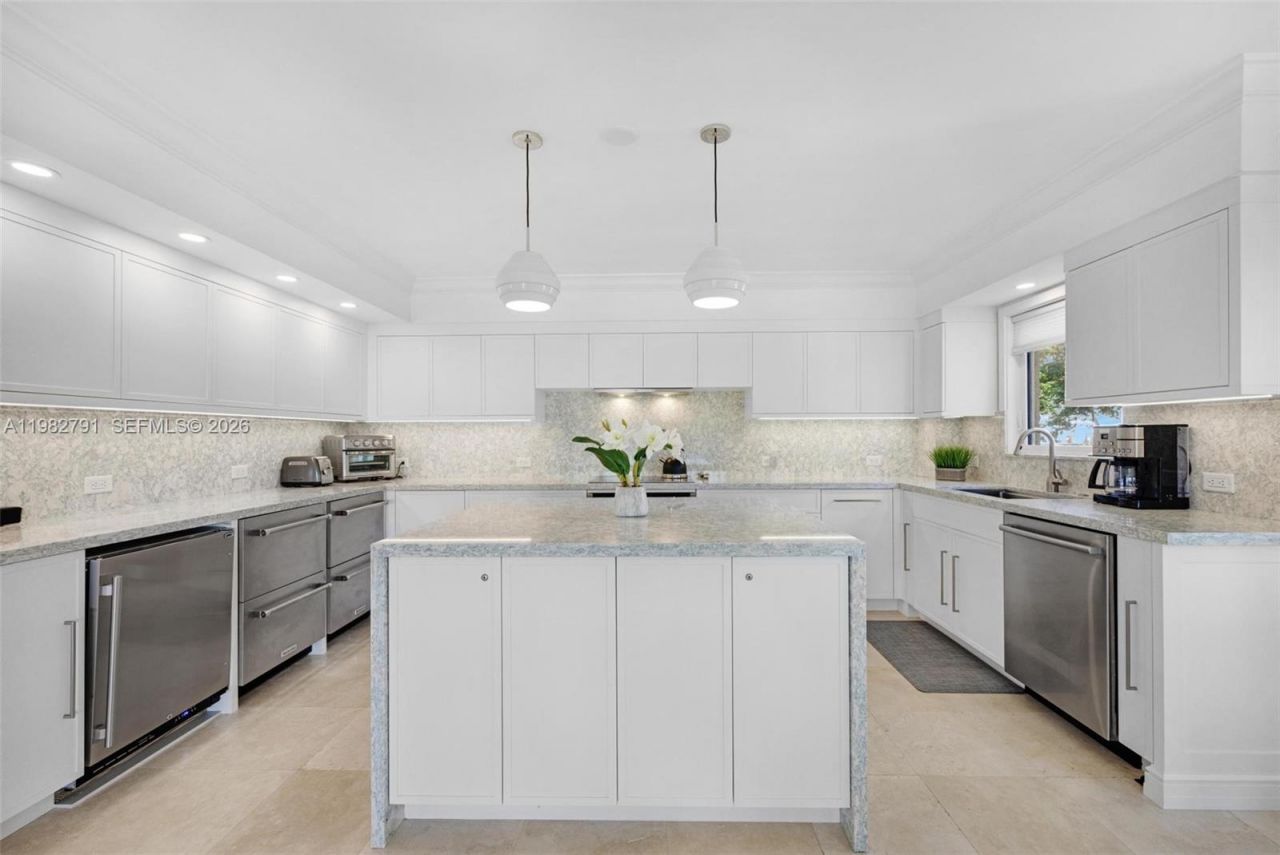 41 Pumpkin Cay , Unit A, Key Largo, FL 33037 Photo