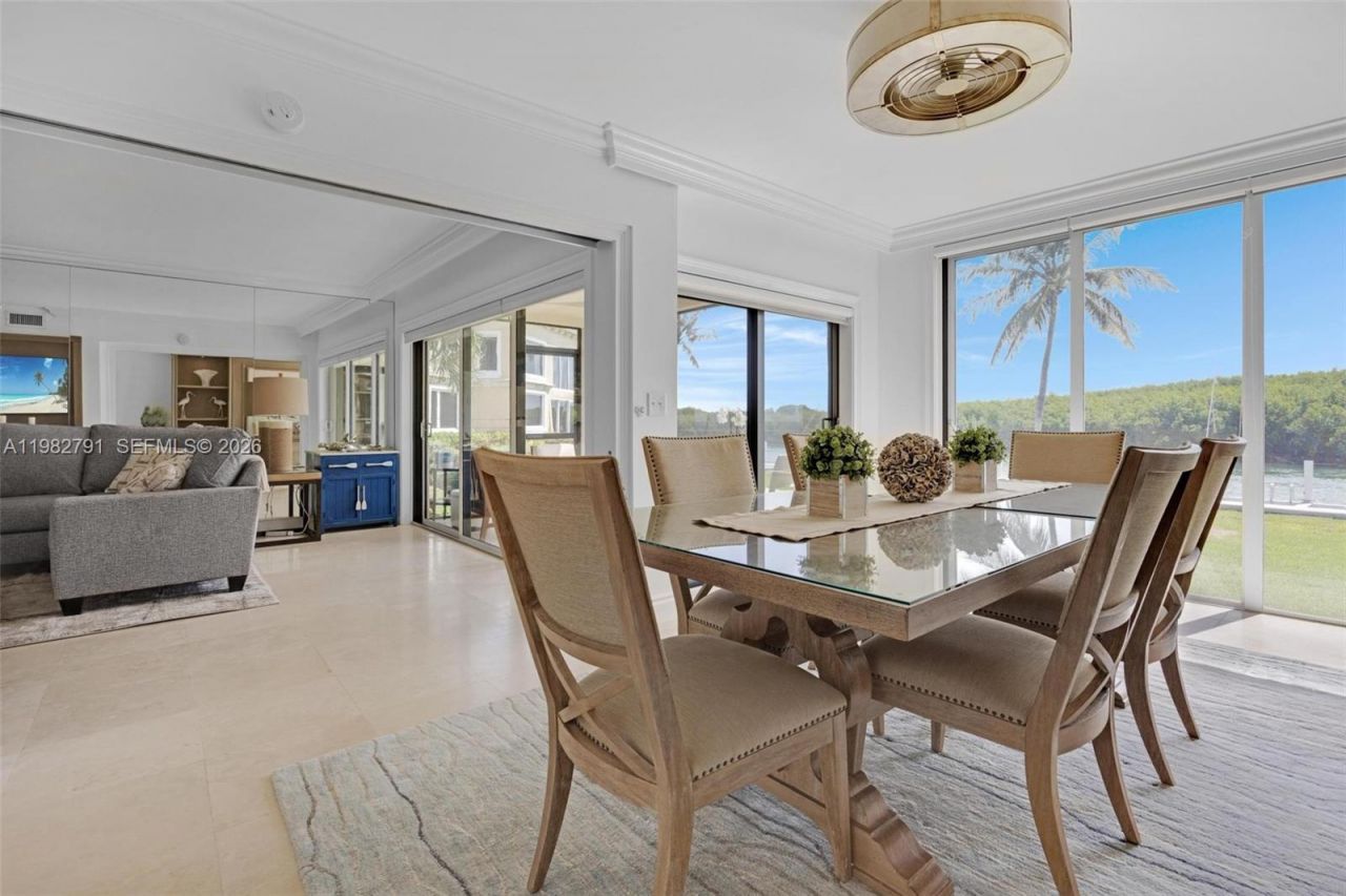 41 Pumpkin Cay , Unit A, Key Largo, FL 33037 Photo