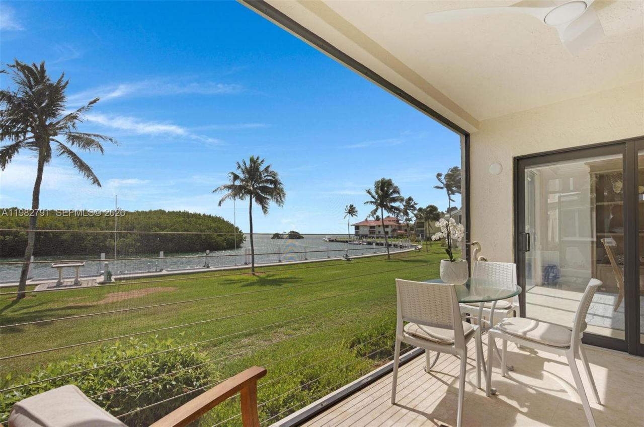 41 Pumpkin Cay , Unit A, Key Largo, FL 33037 Photo