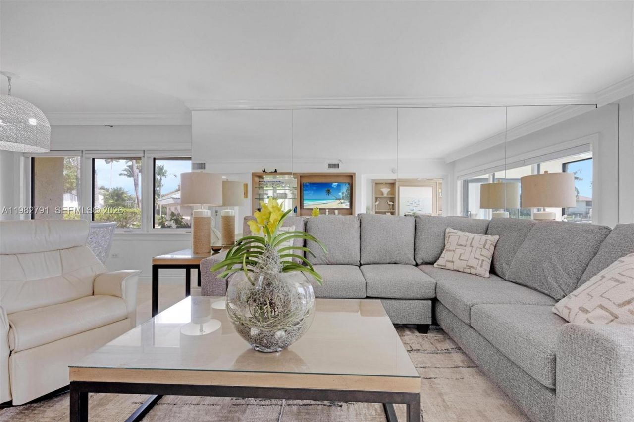 41 Pumpkin Cay , Unit A, Key Largo, FL 33037 Photo