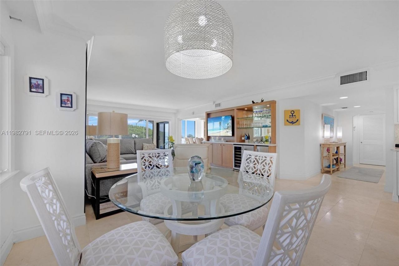 41 Pumpkin Cay , Unit A, Key Largo, FL 33037 Photo