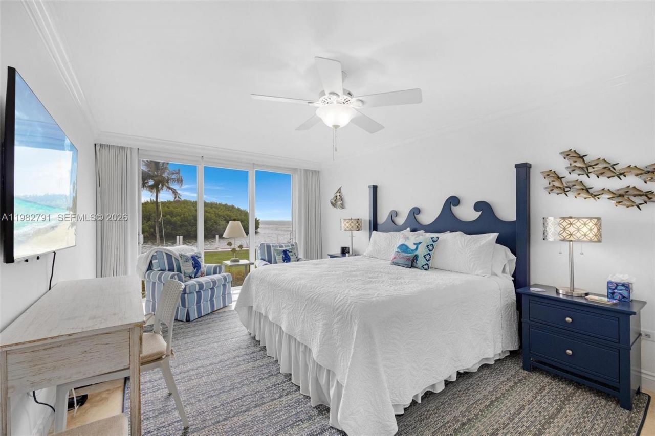 41 Pumpkin Cay , Unit A, Key Largo, FL 33037 Photo