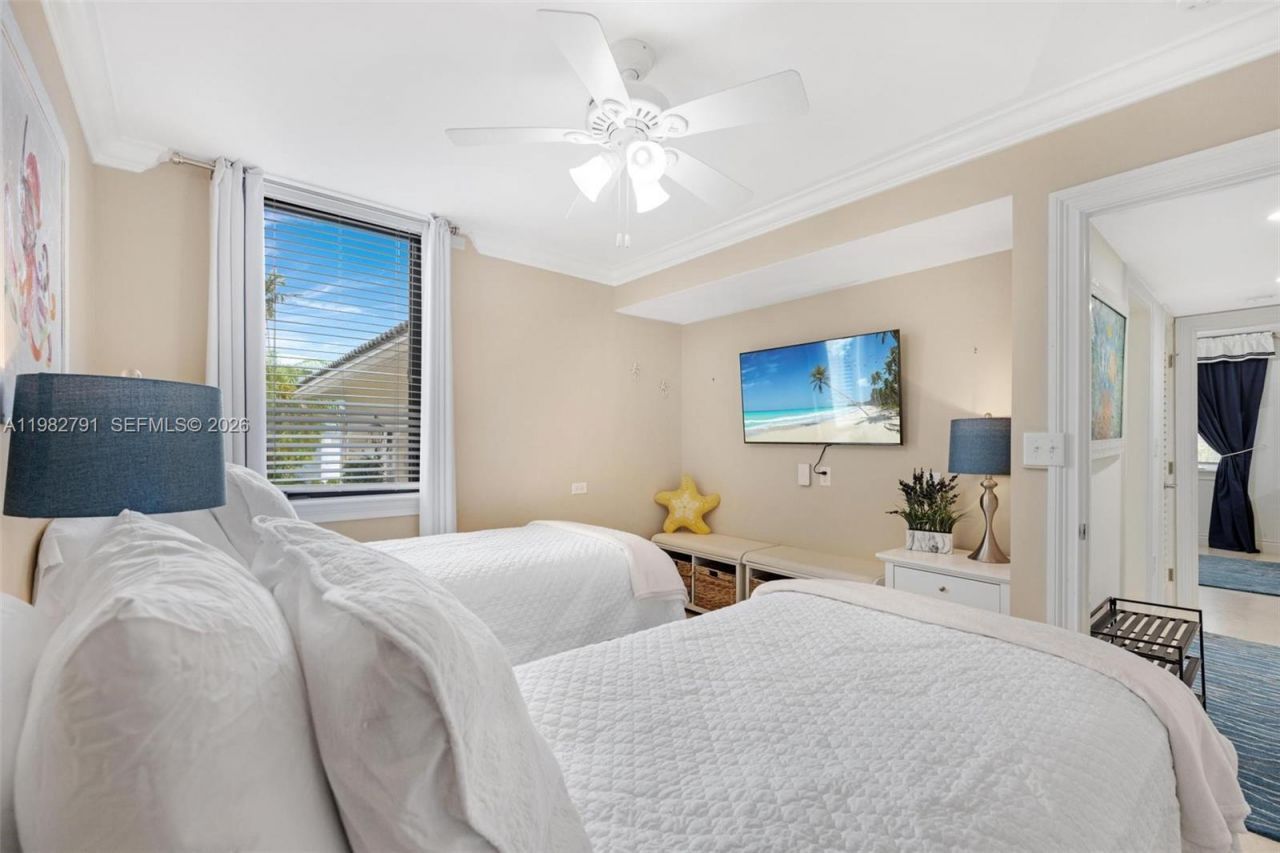 41 Pumpkin Cay , Unit A, Key Largo, FL 33037 Photo