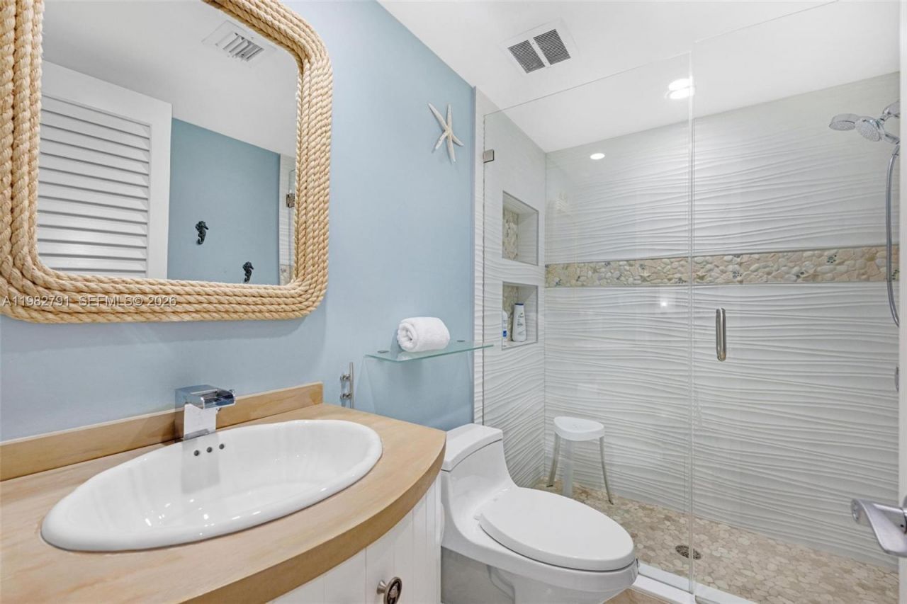 41 Pumpkin Cay , Unit A, Key Largo, FL 33037 Photo