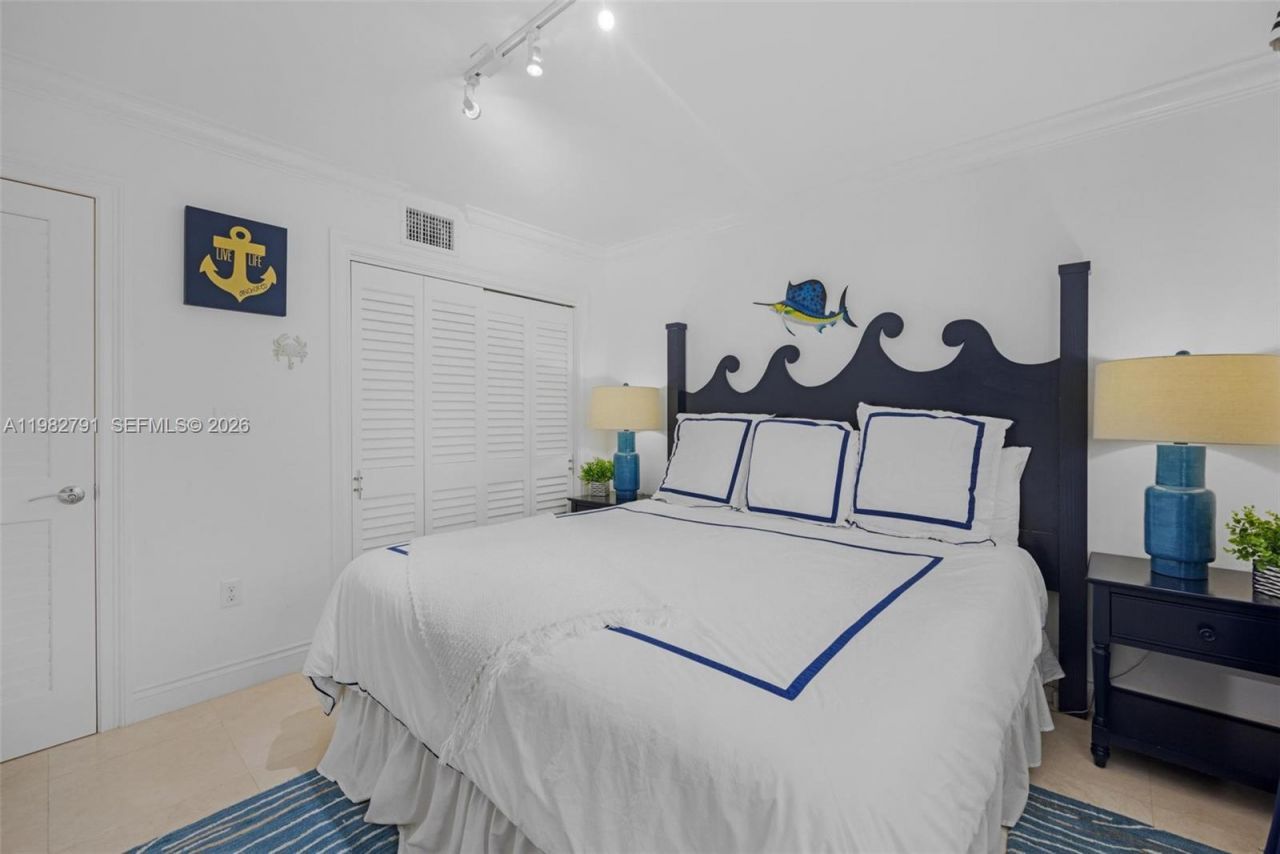 41 Pumpkin Cay , Unit A, Key Largo, FL 33037 Photo