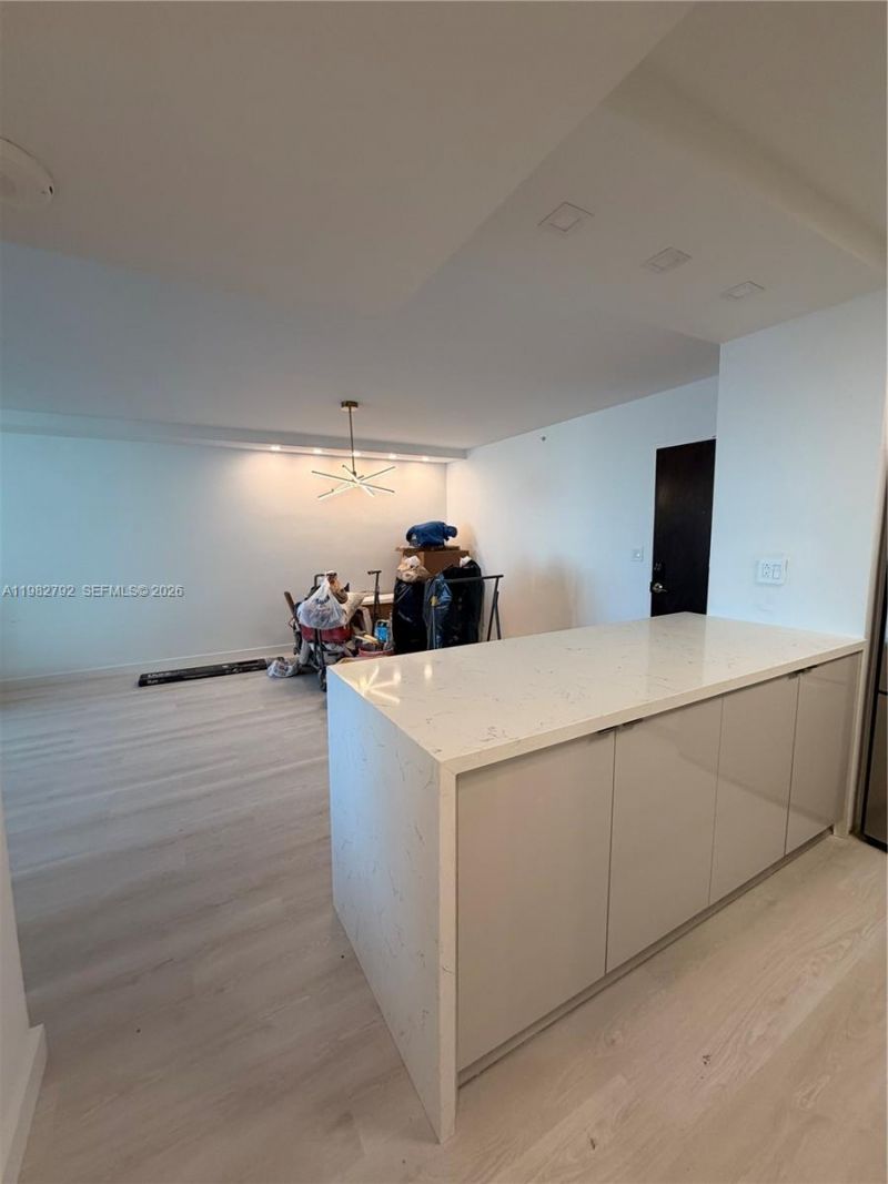 1500 Bay Rd, Unit 1126S, Miami Beach, FL 33139 Photo
