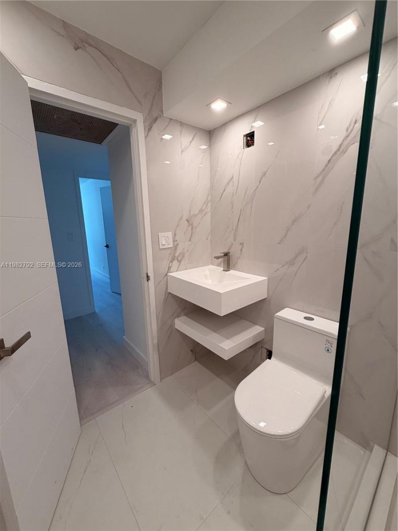 1500 Bay Rd, Unit 1126S, Miami Beach, FL 33139 Photo