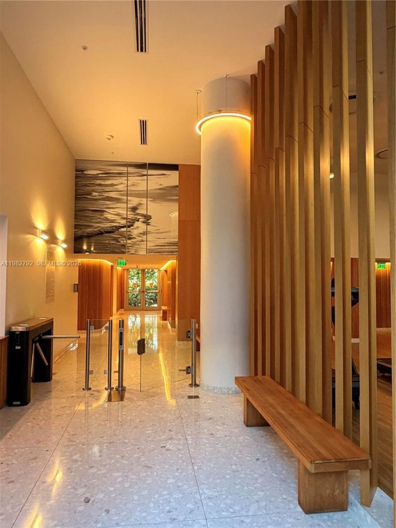 1500 Bay Rd, Unit 1126S, Miami Beach, FL 33139 Photo