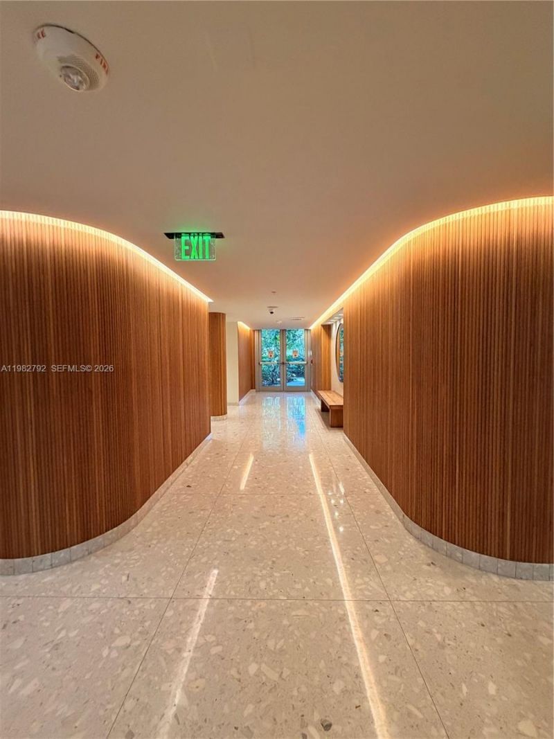 1500 Bay Rd, Unit 1126S, Miami Beach, FL 33139 Photo